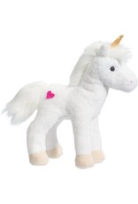 Unicorn - Serafina