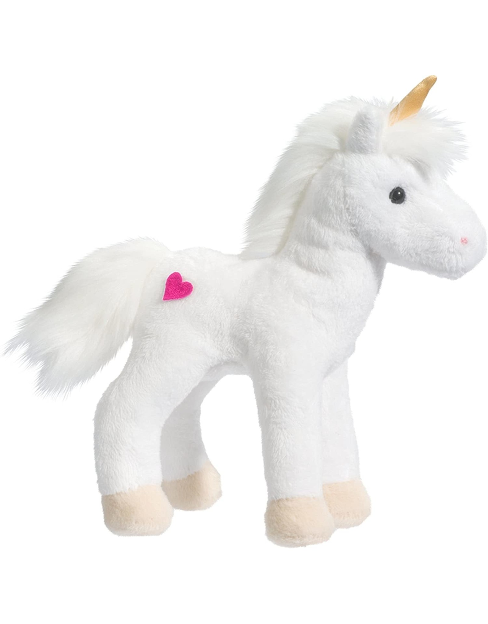 Unicorn - Serafina