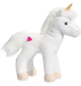 Unicorn - Serafina