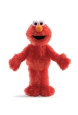 Sesame Street Elmo