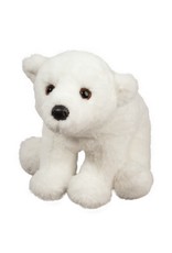 Whitie Polar Bear