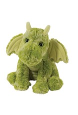 Lucian Green Dragon
