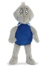 Dr. Seuss Yertle Turtle