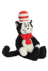 Dr. Seuss Cat in the Hat - small