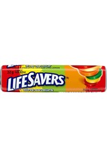 Life Savers - 5 Flavors