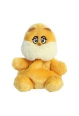 Dr. Seuss Palm Pals - Lorax