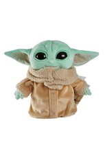 Star Wars The Child - Baby Yoda Plush