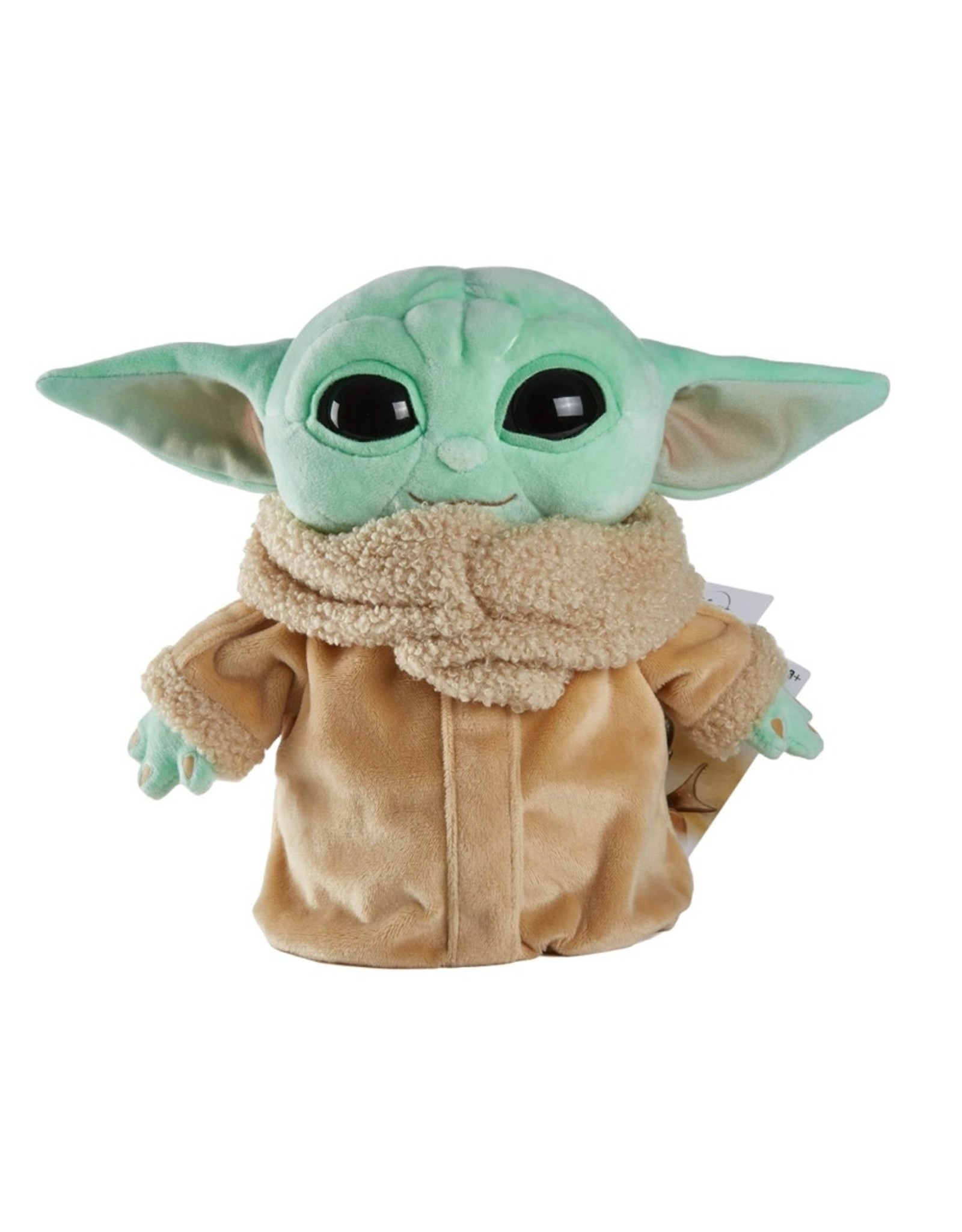 Star Wars The Child - Baby Yoda Plush