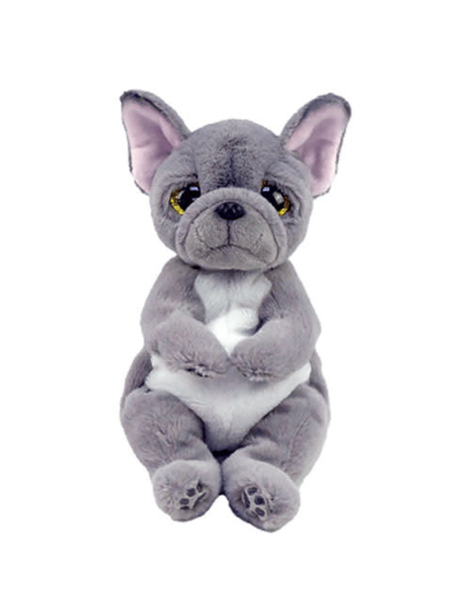 TY Wilfred - small
