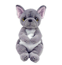 TY Wilfred - small