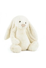 Jellycat Cream Bunny - original