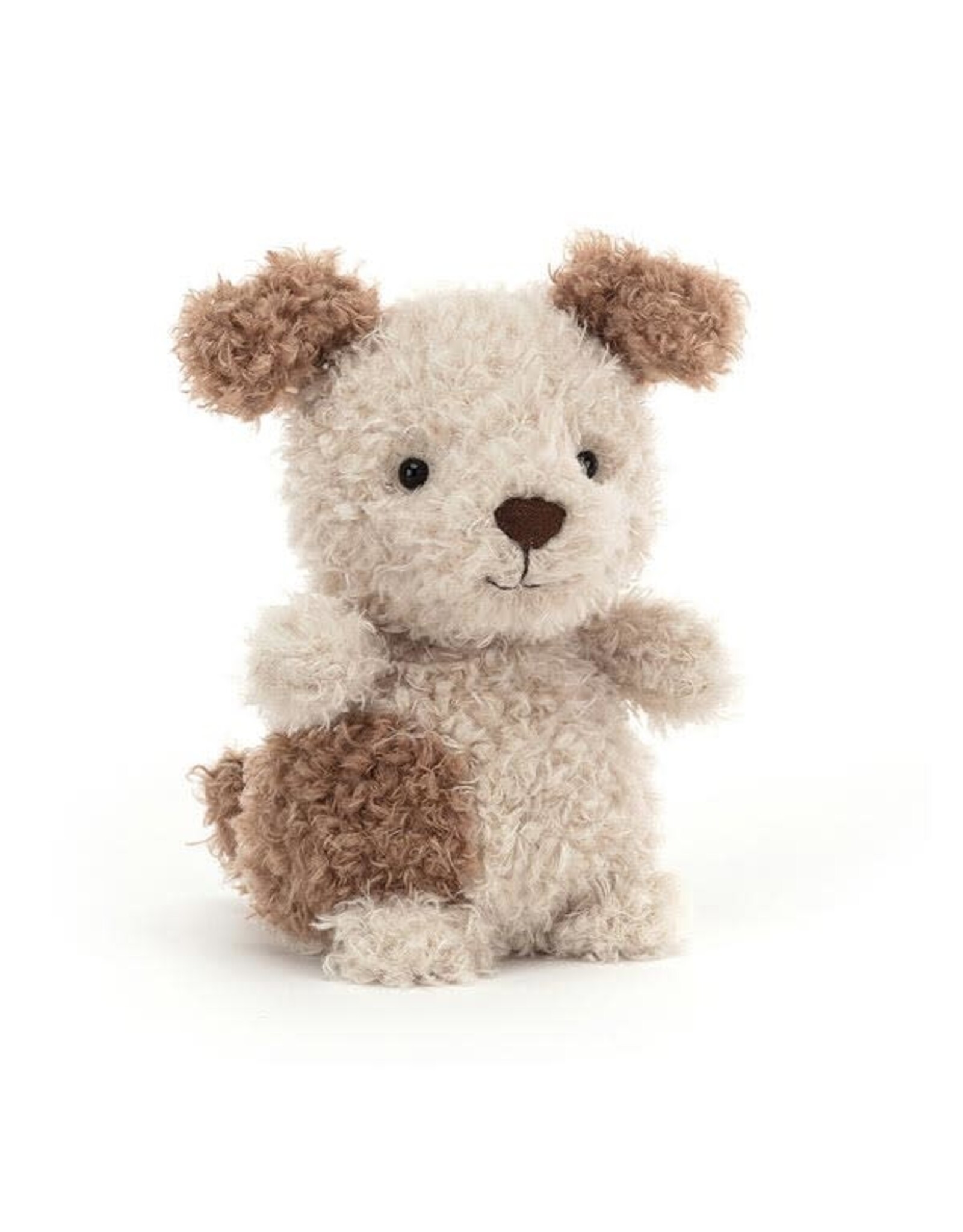 Jellycat Little Pup
