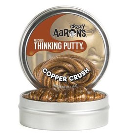 Crazy Aaron's Copper Crush