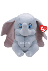 TY Dumbo  large - disney