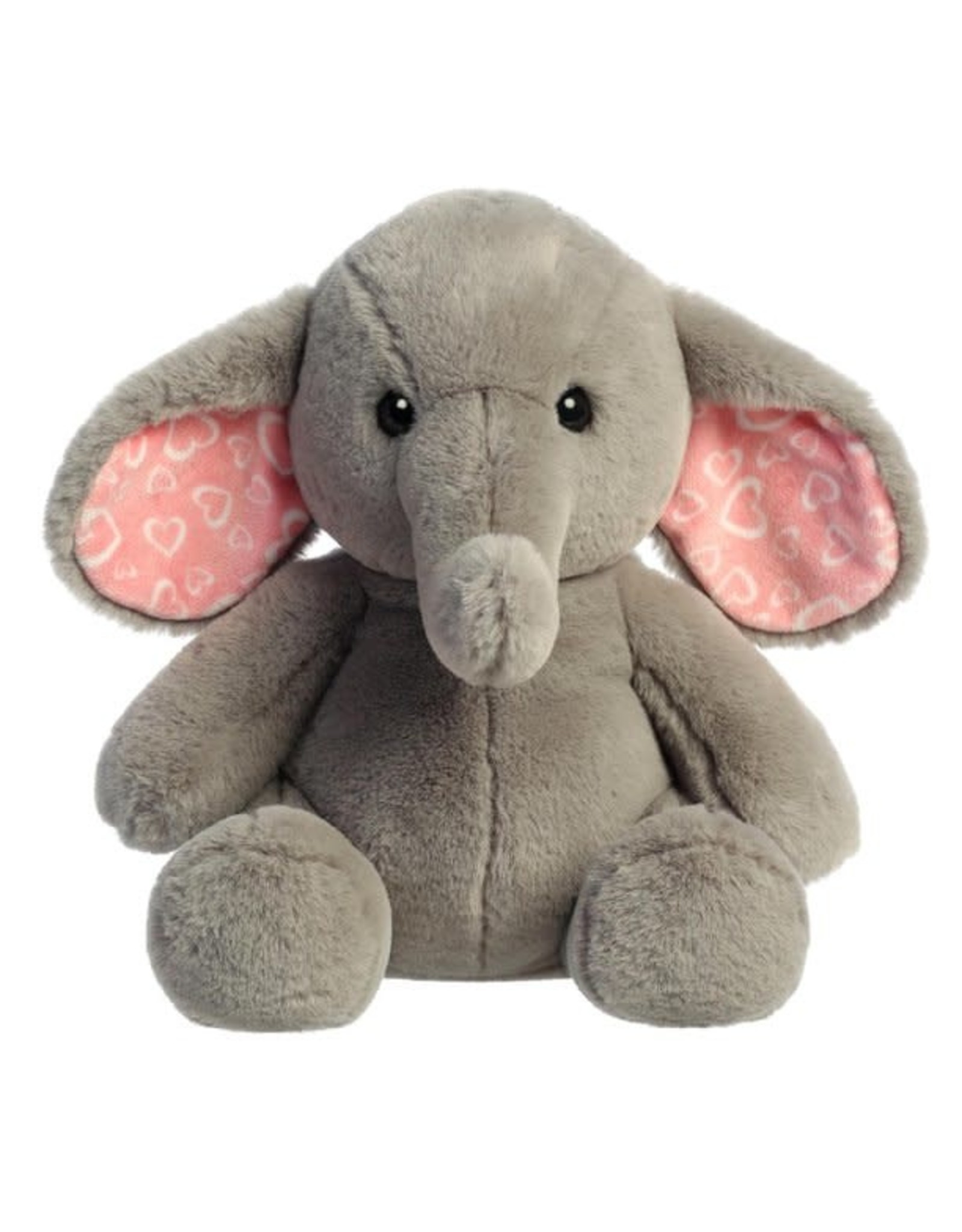 Lola Elephant - large