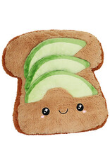 Squishable Avocado Toast - lg