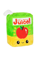 Squishable Juice Box - lg