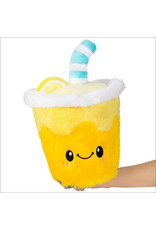 Lemonade - mini