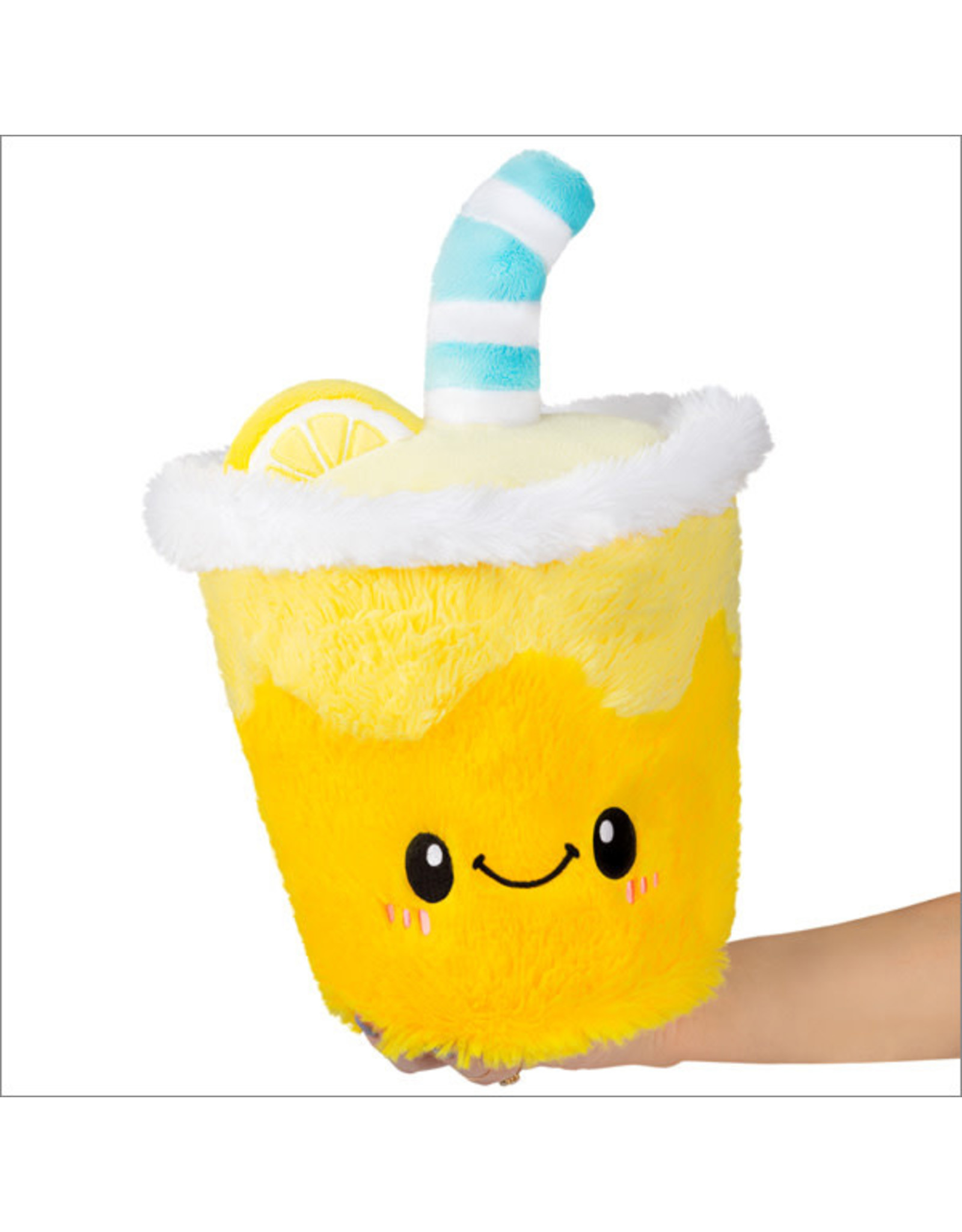 Lemonade - mini