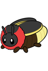 Firefly - mini