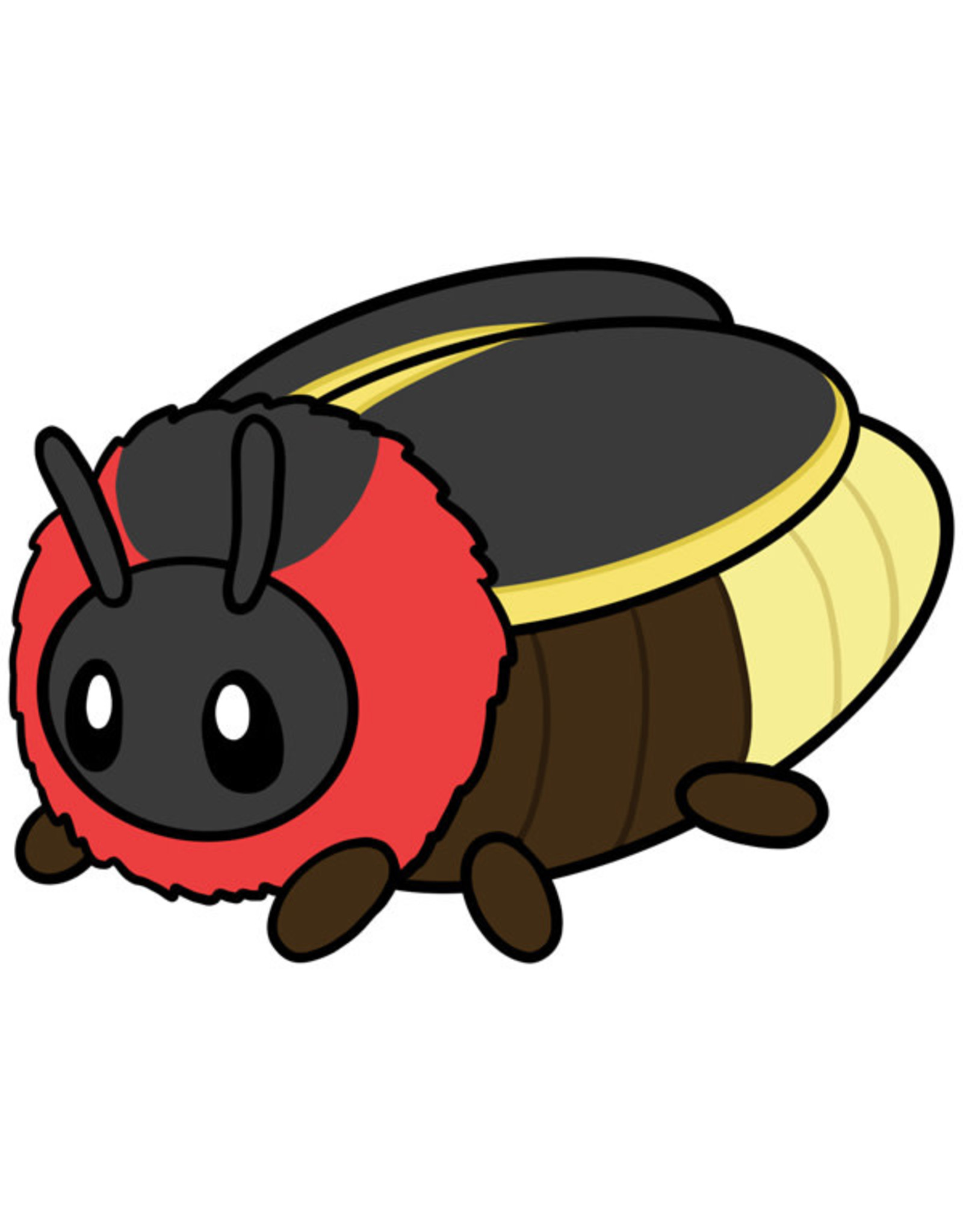 Firefly - mini