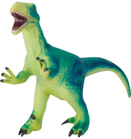 Epic Dinos - Velociraptor