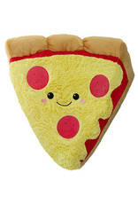 Squishable Pizza - lg