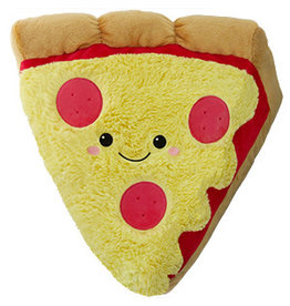 Squishable Pizza - lg