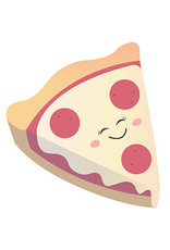 Squishable Pizza - lg