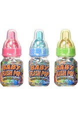 Topps Baby Bottle Pop