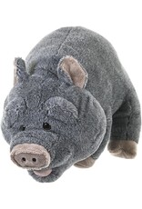 Wild Republic Potbelly Pig