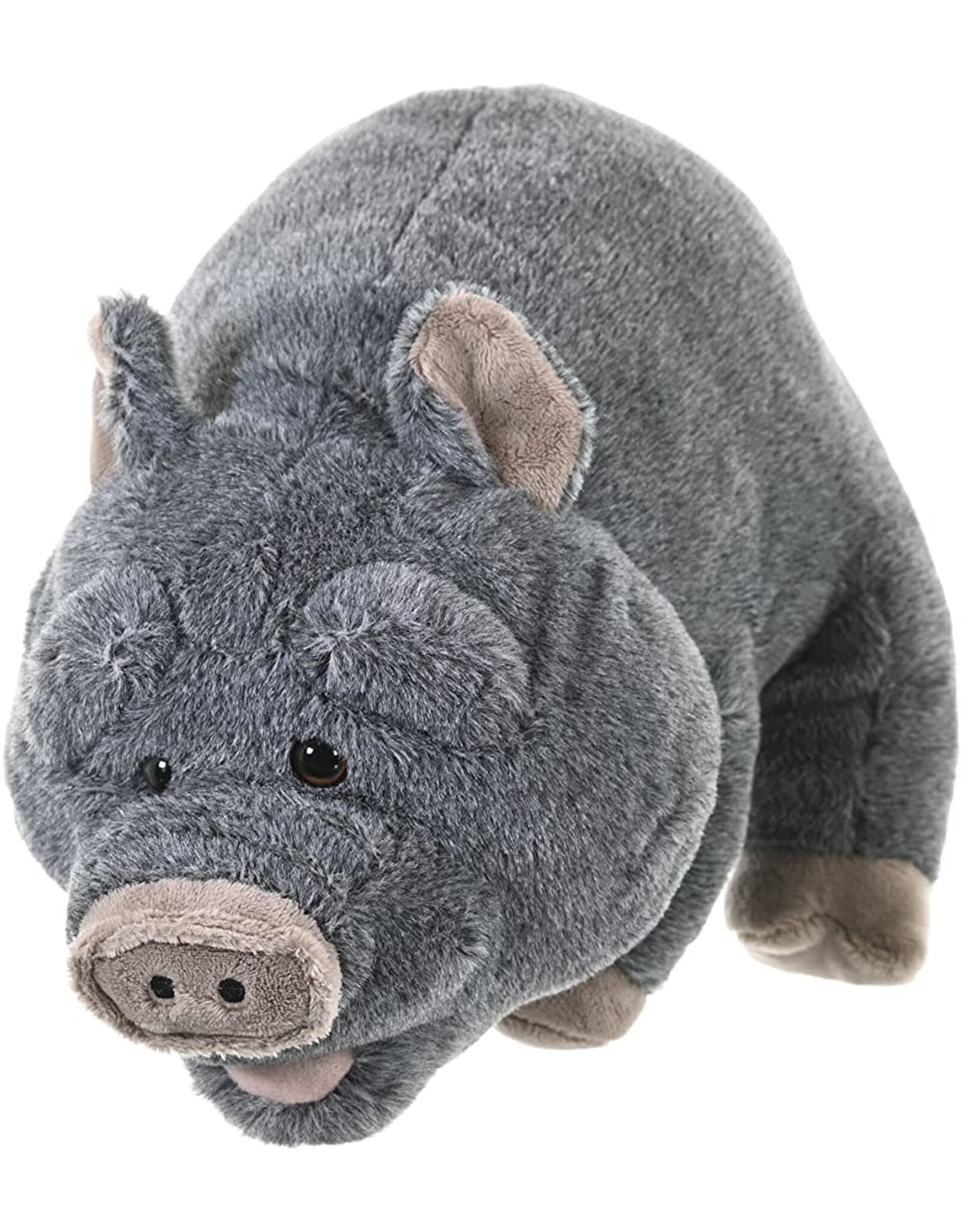 Wild Republic Potbelly Pig