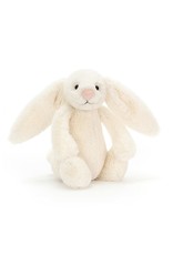 Jellycat Cream Bunny - little