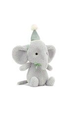 Jellycat Jollipop Elephant