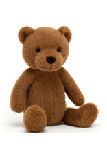 Jellycat Maple Bear - small