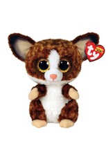 TY Binky - reg