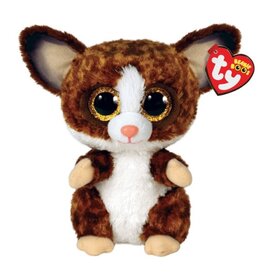 TY Binky - reg