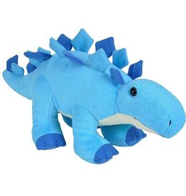 Wild Republic Dino-Baby Stegosaurus