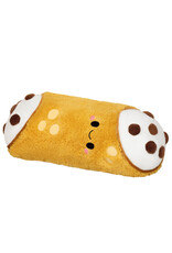 Squishable Cannoli - lg