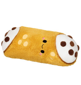 Squishable Cannoli - lg