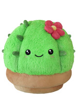 Squishable Cactus - lg