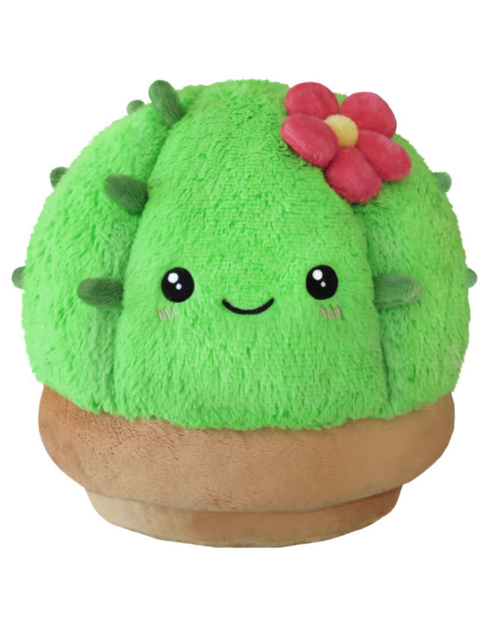 Squishable Cactus - lg