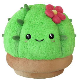 Squishable Cactus - lg