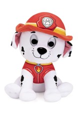 GUND Paw Patrol  - Marshall 9"