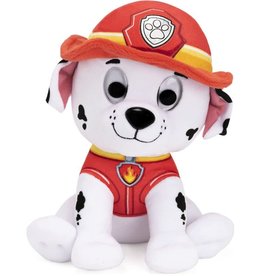 GUND Paw Patrol  - Marshall 9"