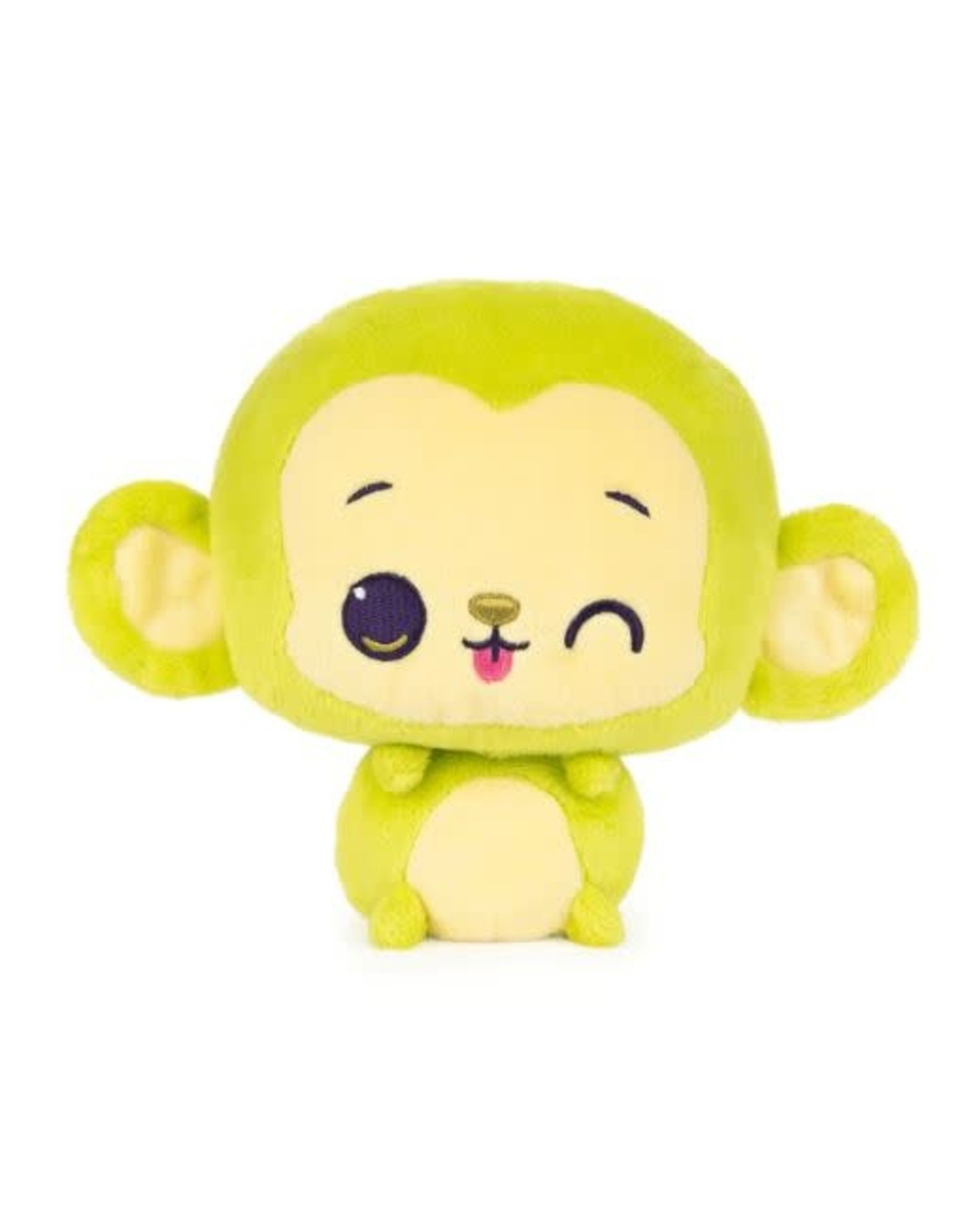 GUND Gund Drops - Joey Bananas