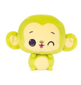 GUND Gund Drops - Joey Bananas