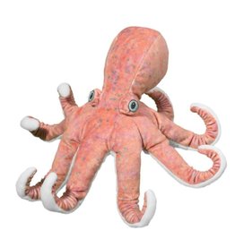 Octopus - Tide