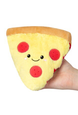 Squishable Pizza- snackers