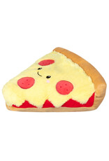 Squishable Pizza- snackers